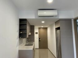The Tapestry (D18), Condominium #440400751